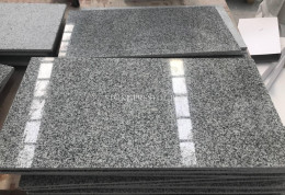 Плита 300x600 из Санарского гранита , фото Купить Плита 300x600 из Санарского гранита в Челябинске