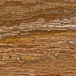 Травертин Walnut (Ivy Brown) 3см, фото Купить Травертин Walnut (Ivy Brown) 3см в Челябинске