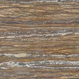 Травертин Travertine Mystic (Vien Cut), фото Купить Травертин Travertine Mystic (Vien Cut) в Челябинске
