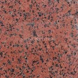 Гранит Симоновское (Rosy Mist), фото Купить Гранит Симоновское (Rosy Mist) в Севастополе