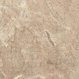 Травертин Travertine Mocha Select , фото Купить Травертин Travertine Mocha Select в Челябинске