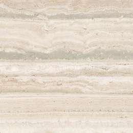 Травертин Travertino Veta Calama flooring, фото Купить Травертин Travertino Veta Calama flooring в Челябинске