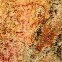 Гранит Чибли Голд Экстра (Chibli Gold Extra), фото Купить Гранит Чибли Голд Экстра (Chibli Gold Extra) в Севастополе