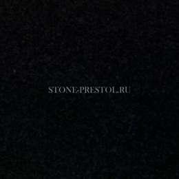 Гранит Монголия Блэк (Mongolia Black) G351, фото Купить Гранит Монголия Блэк (Mongolia Black) G351 в Грозном