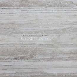 Травертин Travertin Dark Silver, фото Купить Травертин Travertin Dark Silver в Челябинске