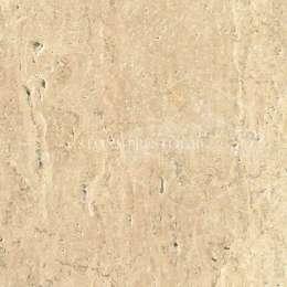 Травертин Travertine Medium (Vein Cut), фото Купить Травертин Travertine Medium Vein Cut в Челябинске